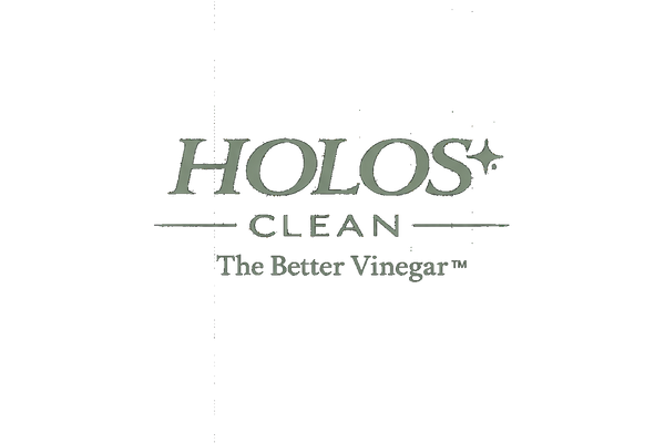 Holos Clean